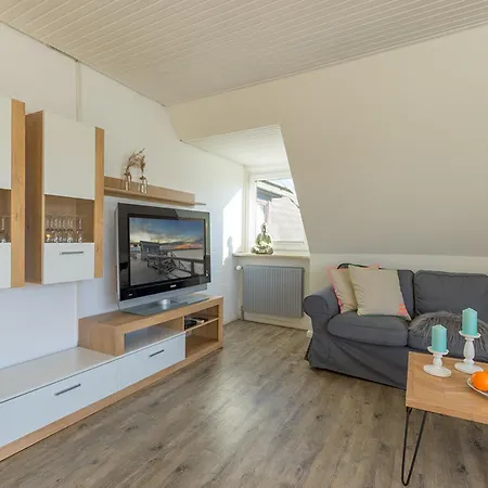 35 * Böhl